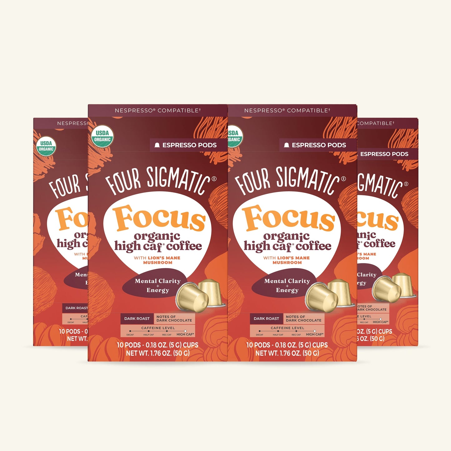 focus-dark-roast-high-caf-espresso-pods-10ct-w4 Focus-hi-caf-espresso-pod-4pack.jpg