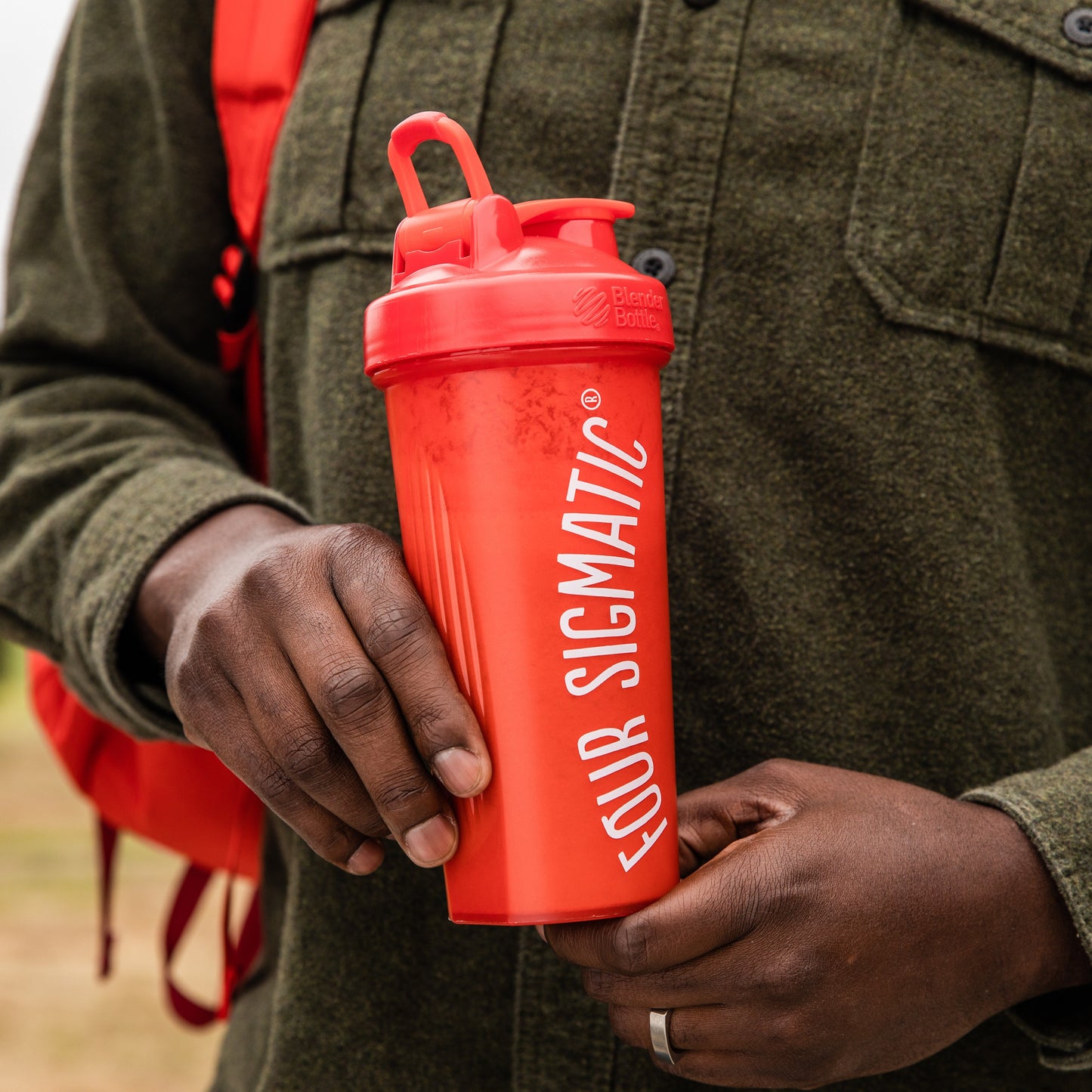 shaker-cup-u7 Lifestyle_Protein_Packets_20.jpg