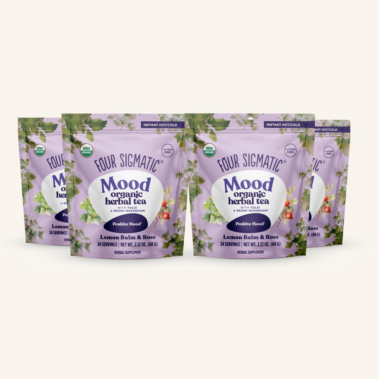 mood-herbal-tea-r9 Mood4-pack.jpg