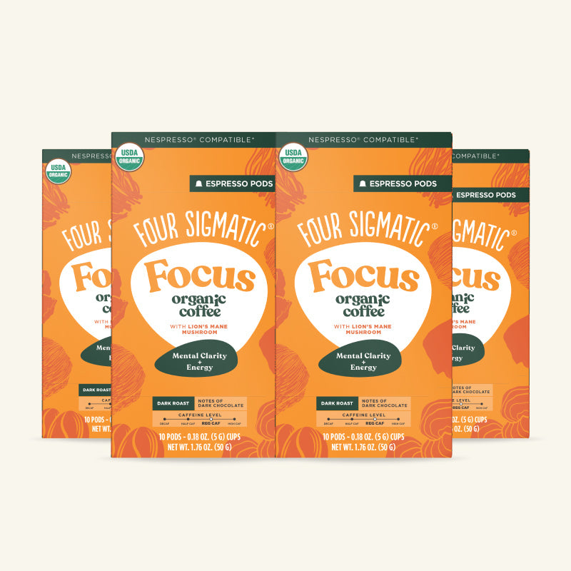 focus-dark-roast-espresso-pods-free-just-pay-shipping-h6 NESPRESSODARKROAST4PK.jpg