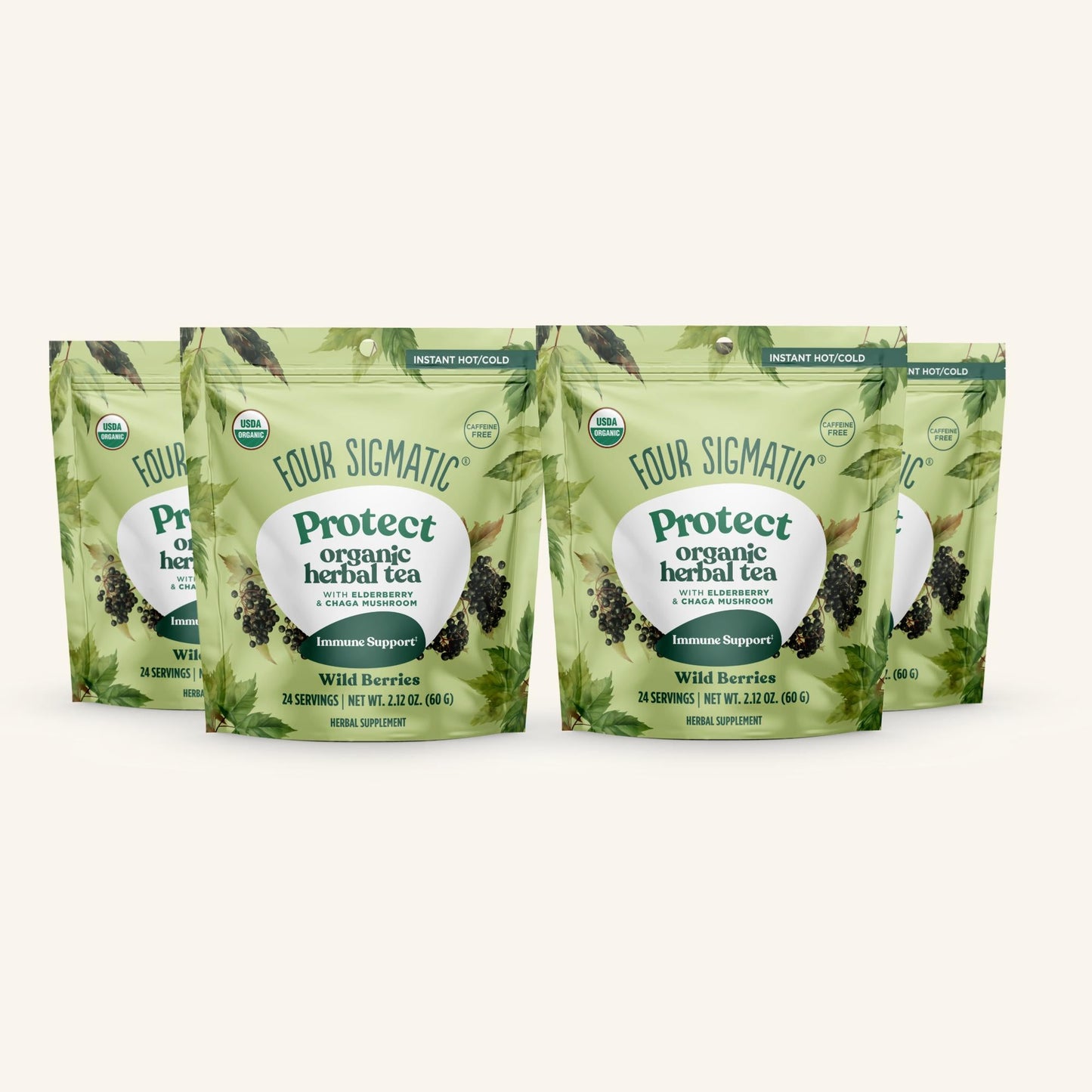 protect-herbal-tea-t9 Protect4-pack.jpg