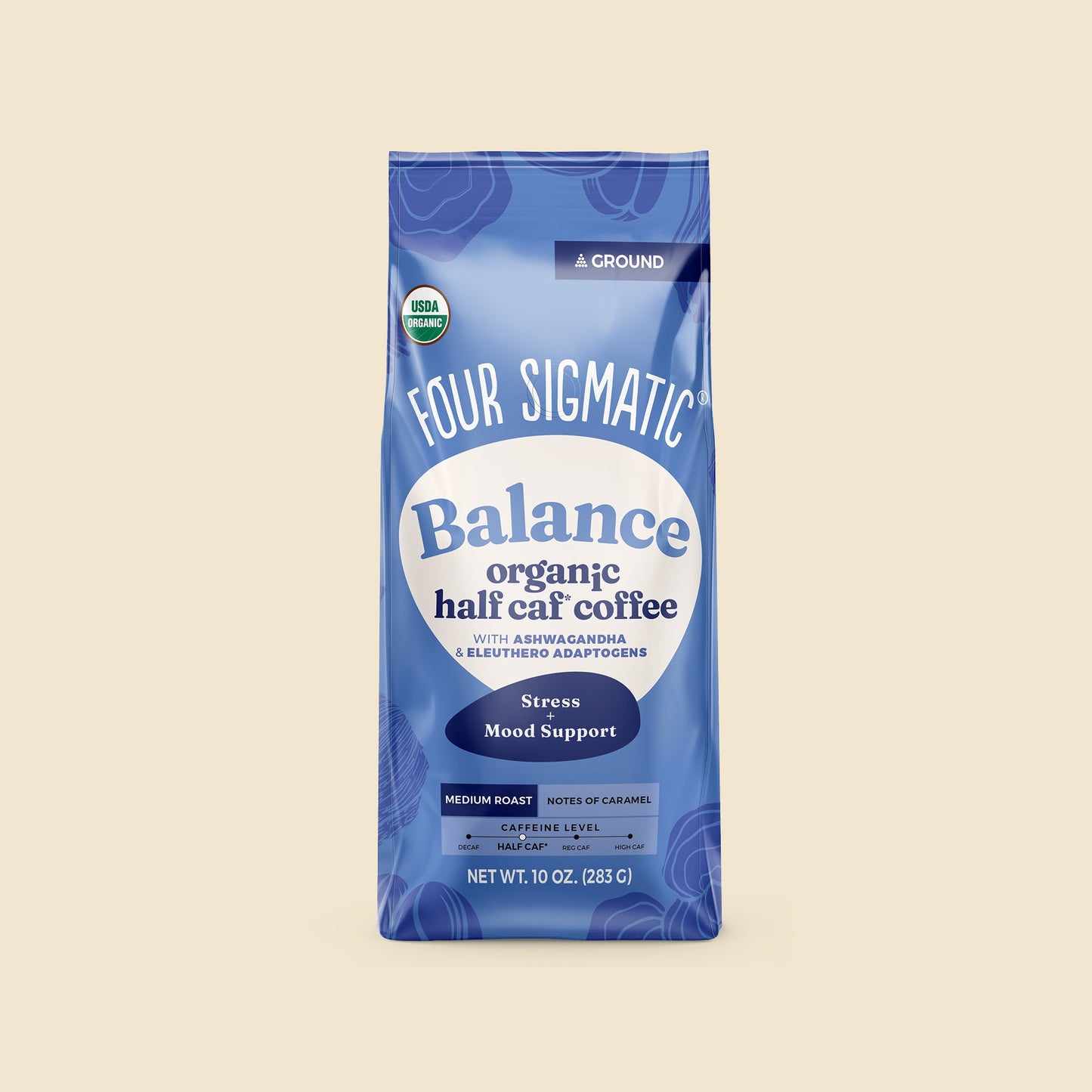 balance-half-caf-ground-coffee-medium-h3 balance-ground-shop-all.jpg