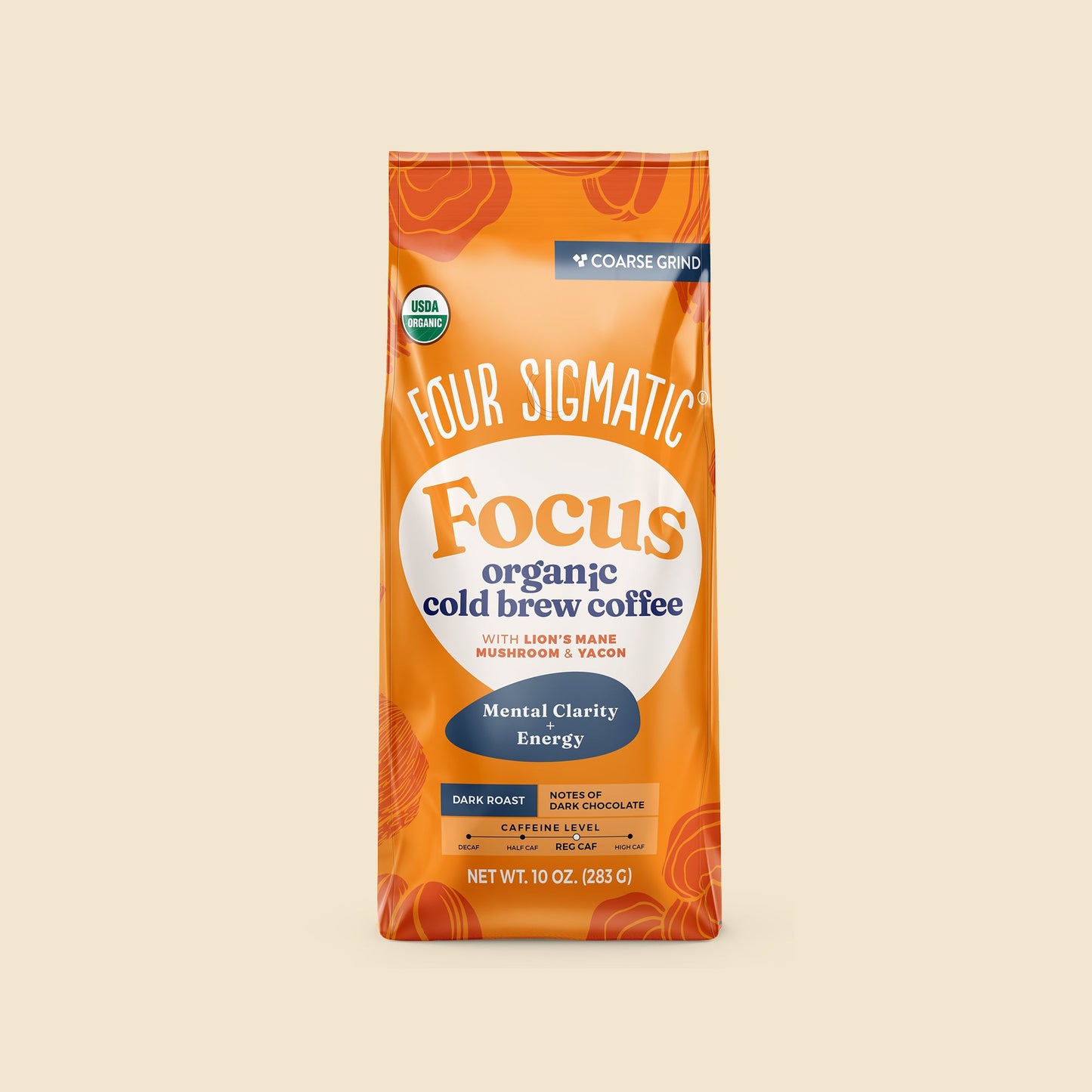 focus-cold-brew-ground-coffee-y0 focus-cold-brew-shop-all.jpg