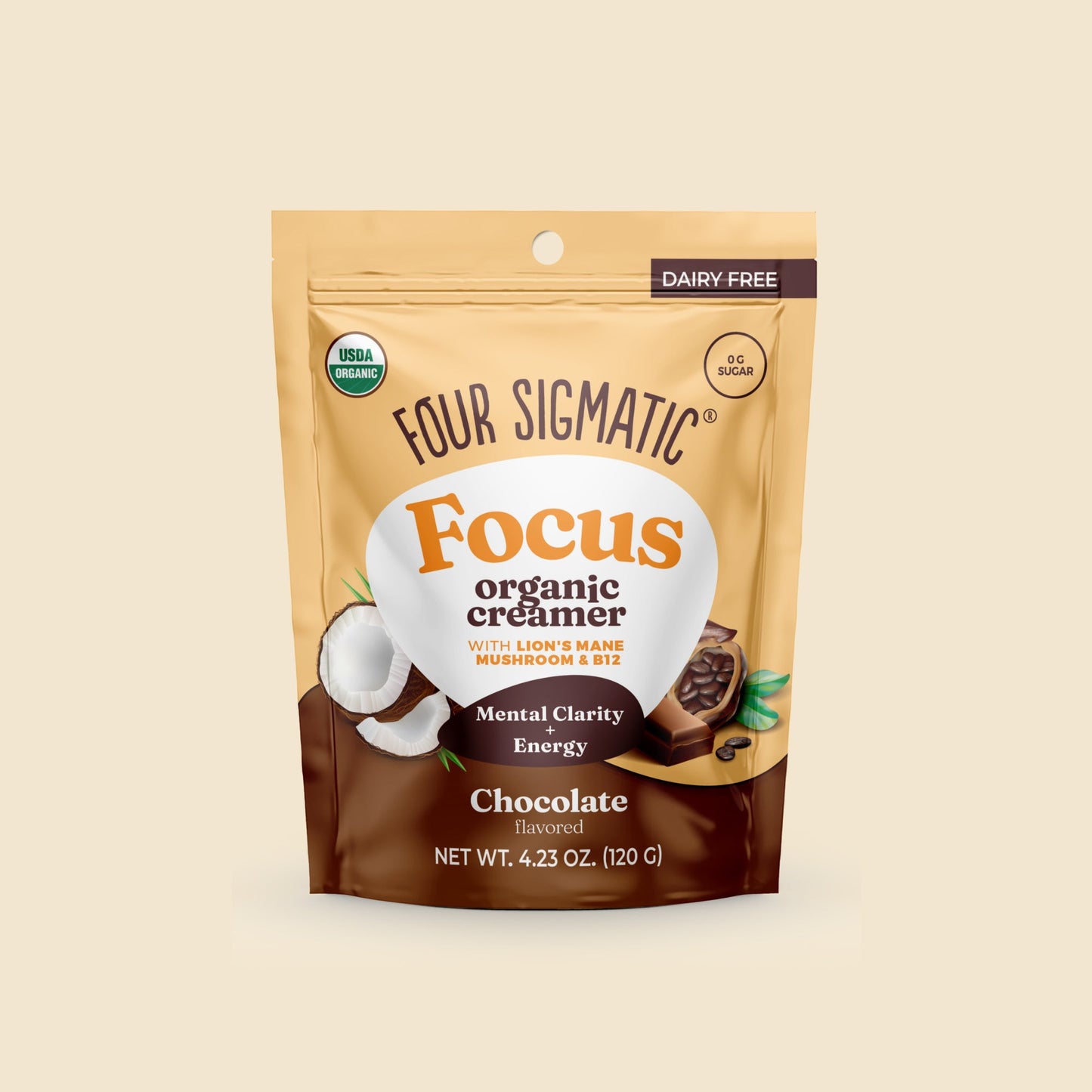 focus-creamer-chocolate-f0 focus-creamer-chocolate-shop-all.jpg