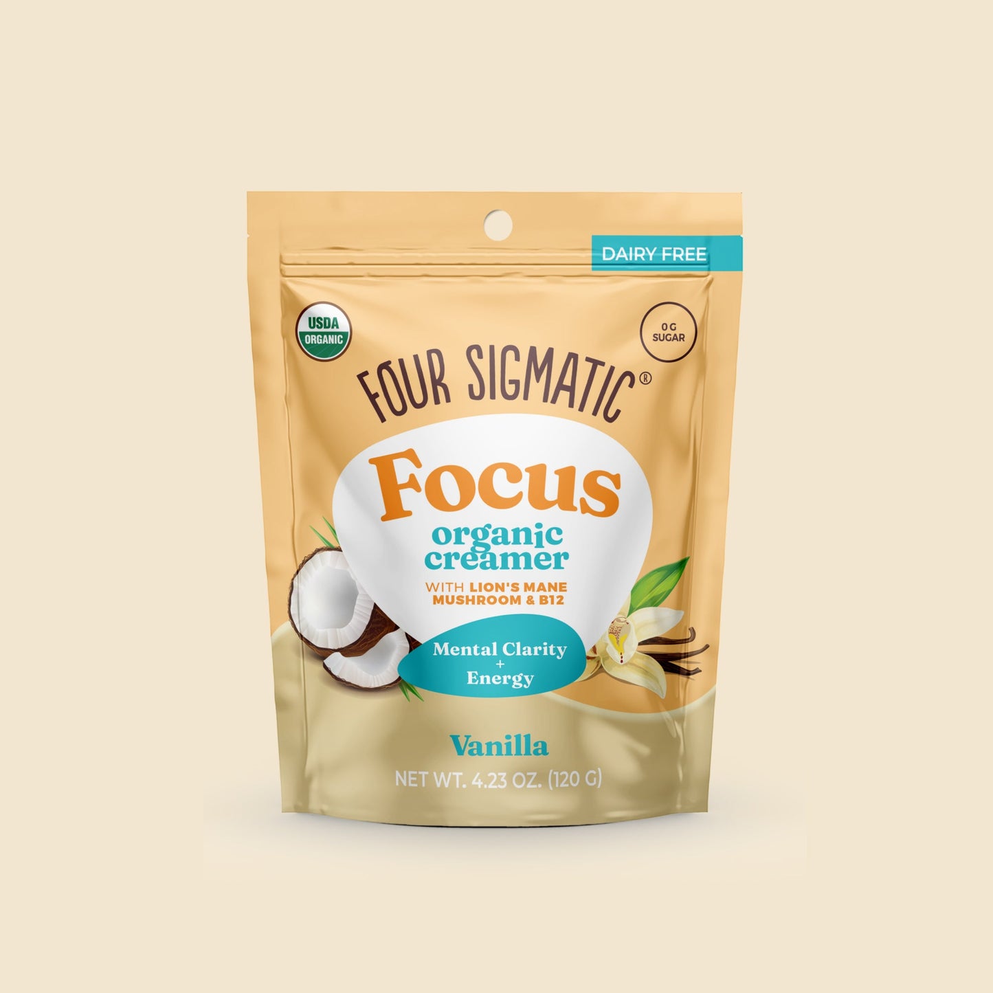 focus-creamer-vanilla-w5 focus-creamer-vanilla-shop-all.jpg