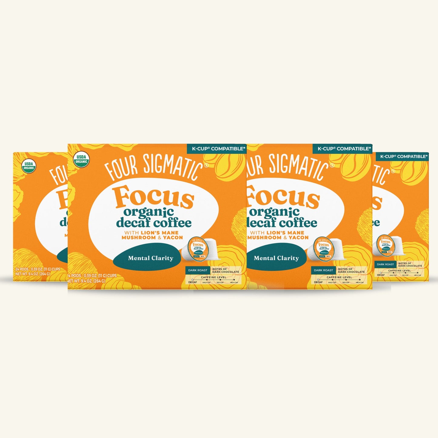 focus-decaf-coffee-pods-24ct-a1 focus-decaf-kcup-4.jpg