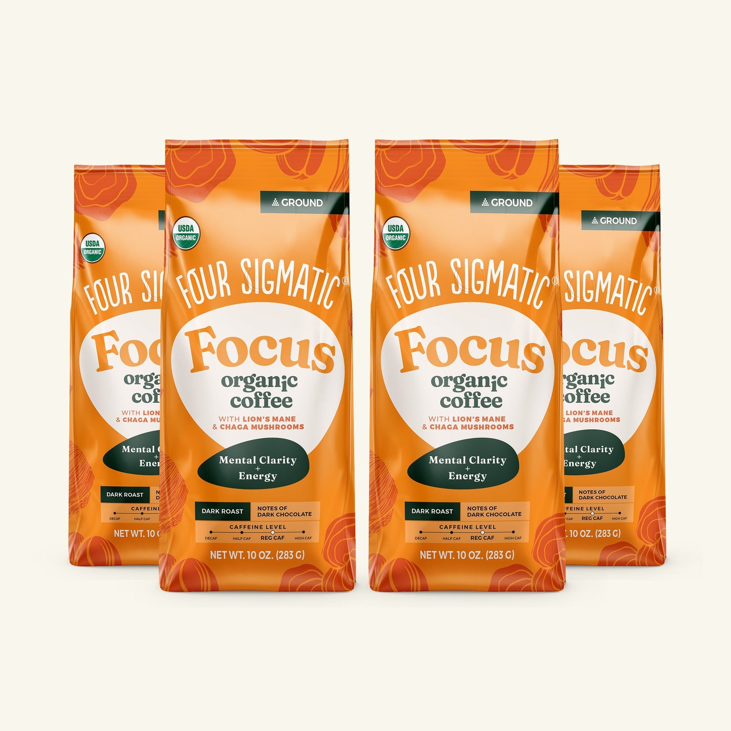 focus-ground-coffee-dark-q9 focus-ground-medium-4-pack-variant_c759e3f7-9fd1-4baf-8509-1f9900f963f2.jpg