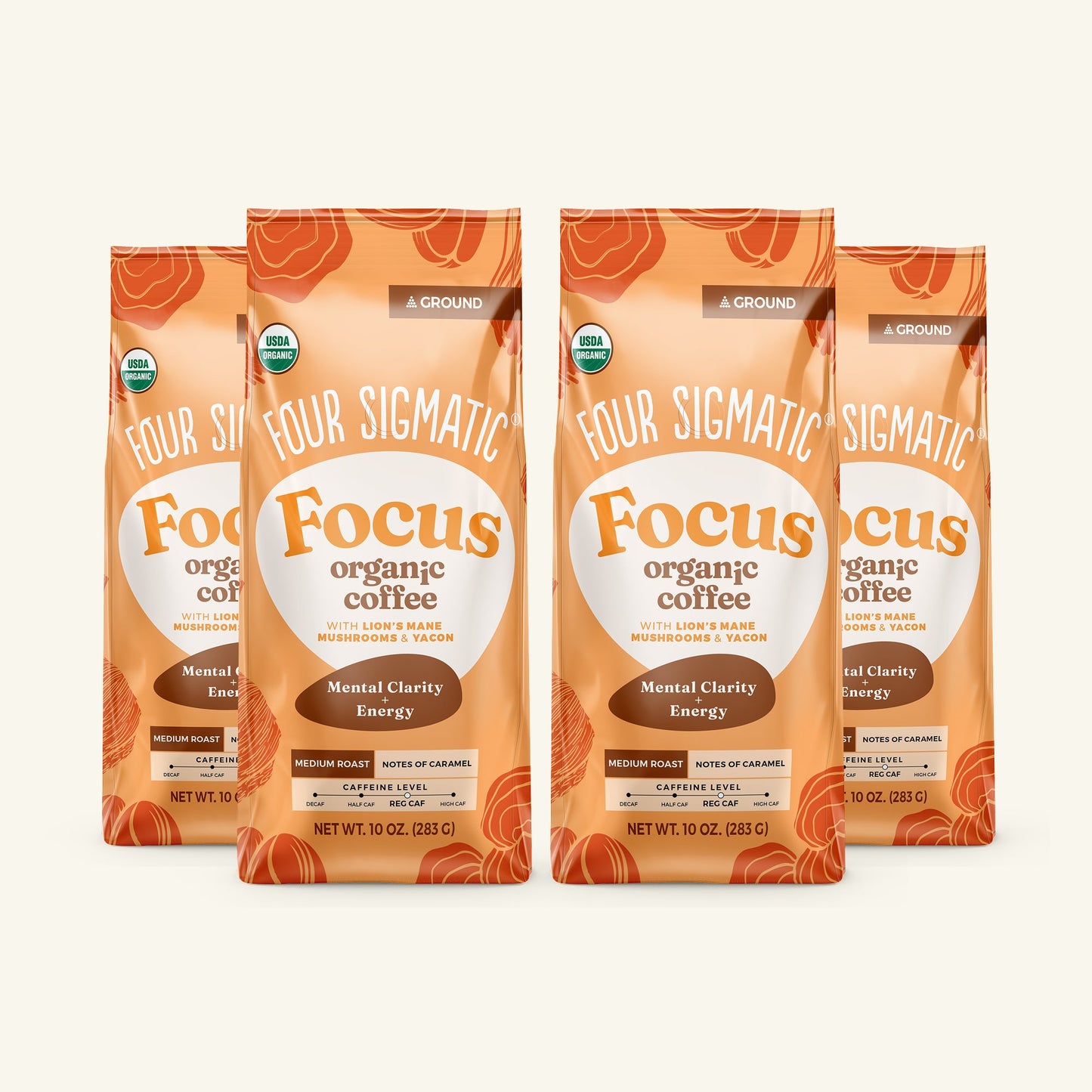 focus-ground-coffee-medium-u0 focus-ground-medium-4pack.jpg