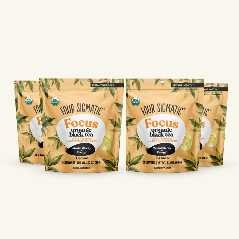 focus-black-tea-n1 focus-instant-black-tea-4-pack-variant_01a66d83-7e48-4e54-b217-19c018616cec.jpg