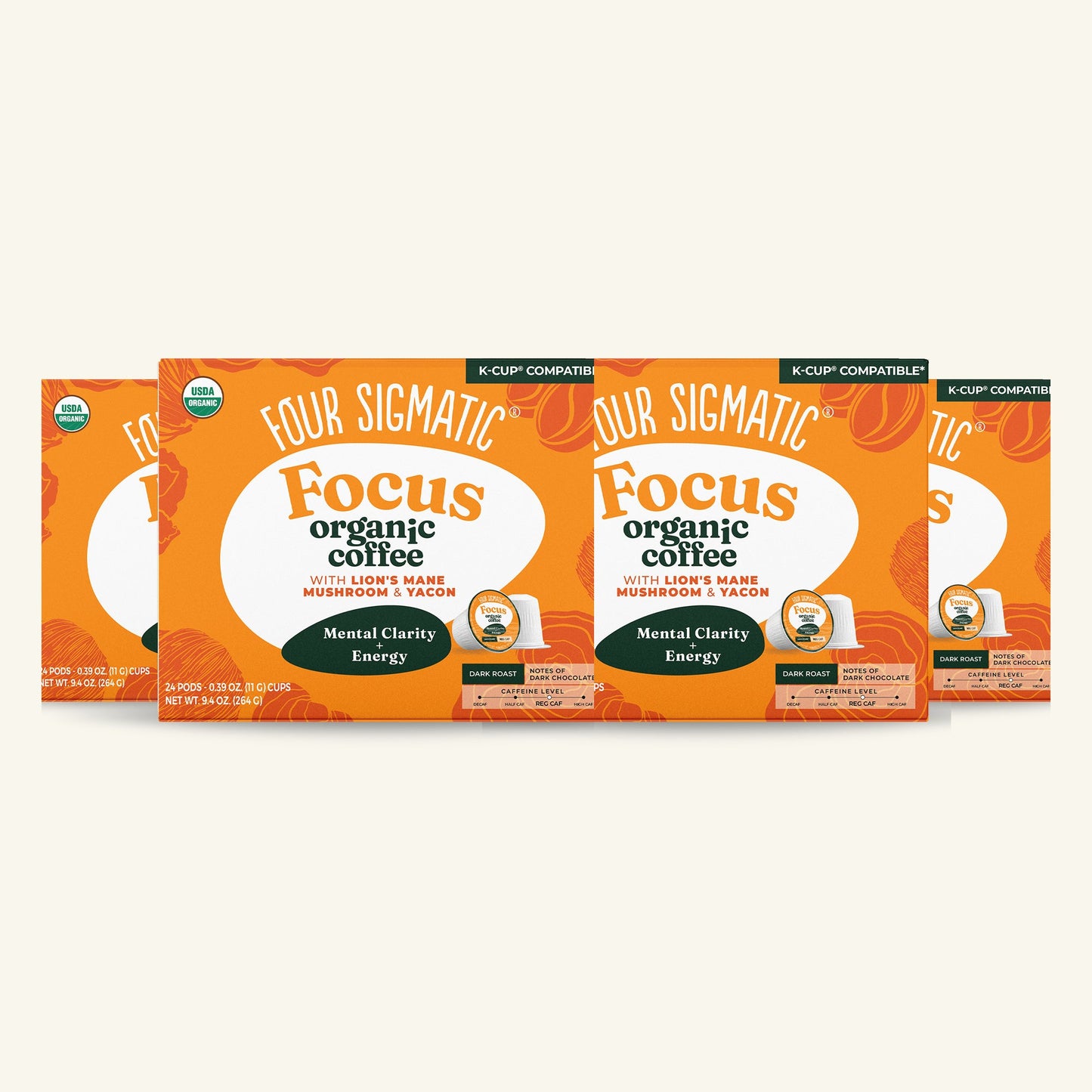 focus-coffee-pods-24ct-v0 focus-kcups-4-pack.jpg