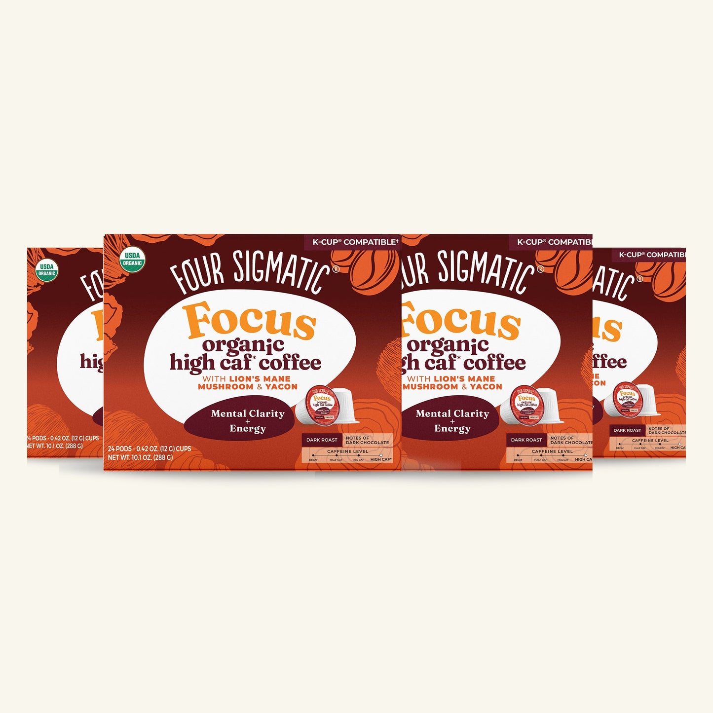 focus-high-caf-coffee-pods-24ct-a2 focus-kcups-4.jpg