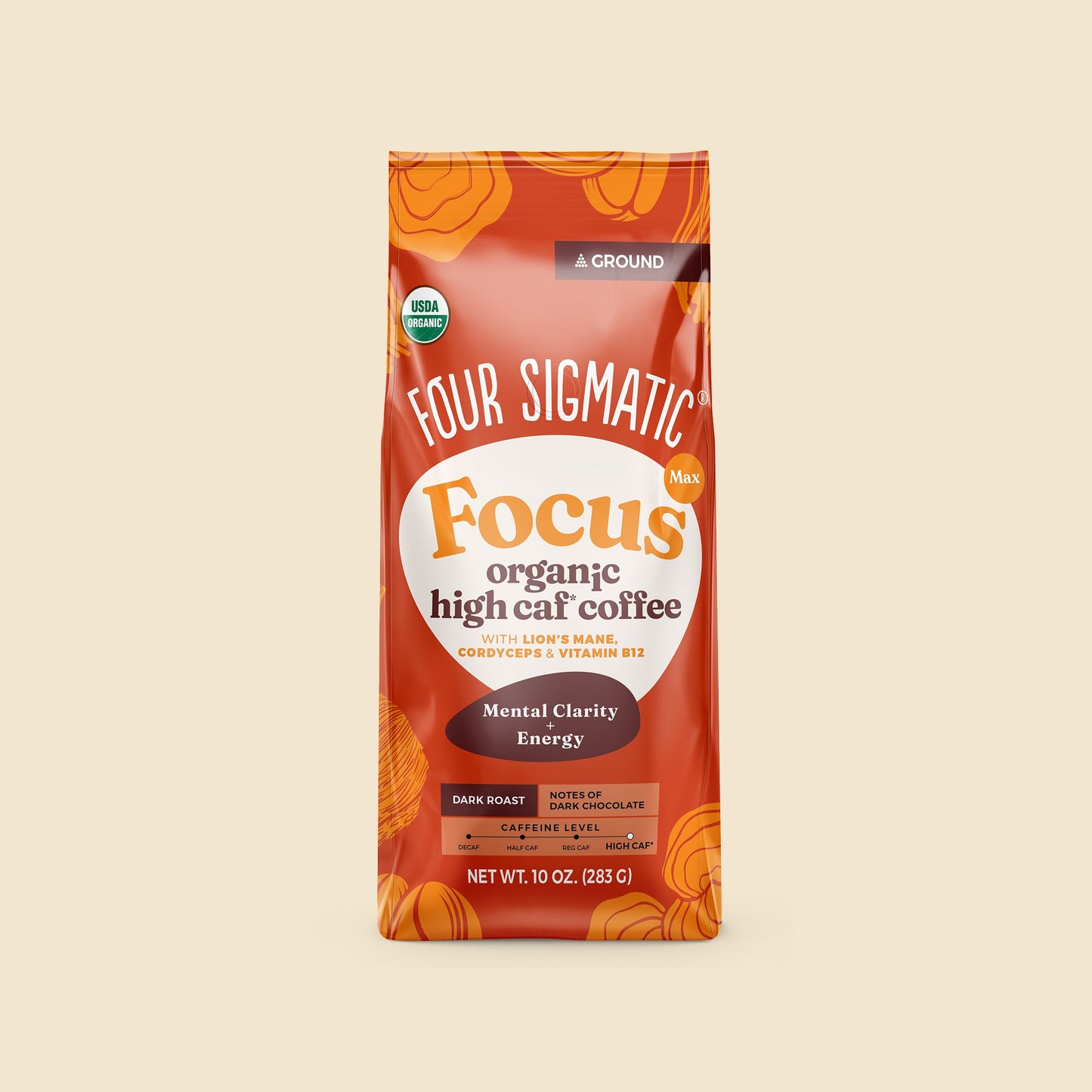 focus-max-high-caf-ground-coffee-dark-z7 focus-max-shop-all.jpg