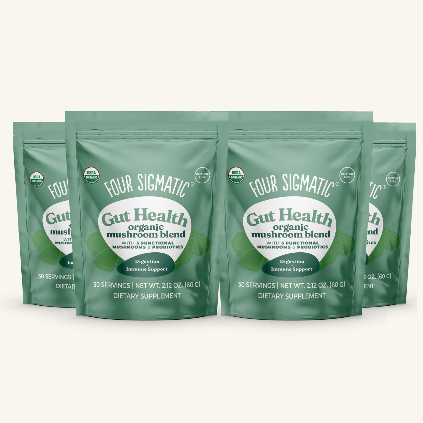 gut-health-mushroom-blend-o4 gut-health-blend-ms-4pack-2026.jpg