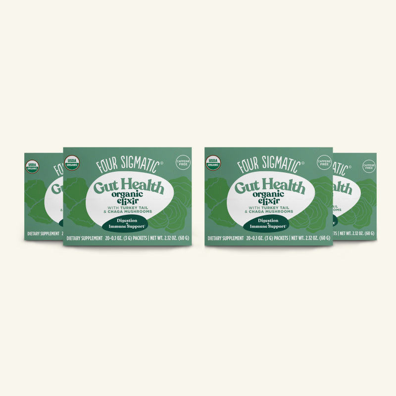 gut-health-elixir-packets-r7 gut-health-coffee-pods-24ct-4-pack-variant_485bf635-ee52-4f1c-9e6e-09477eaced2c.jpg