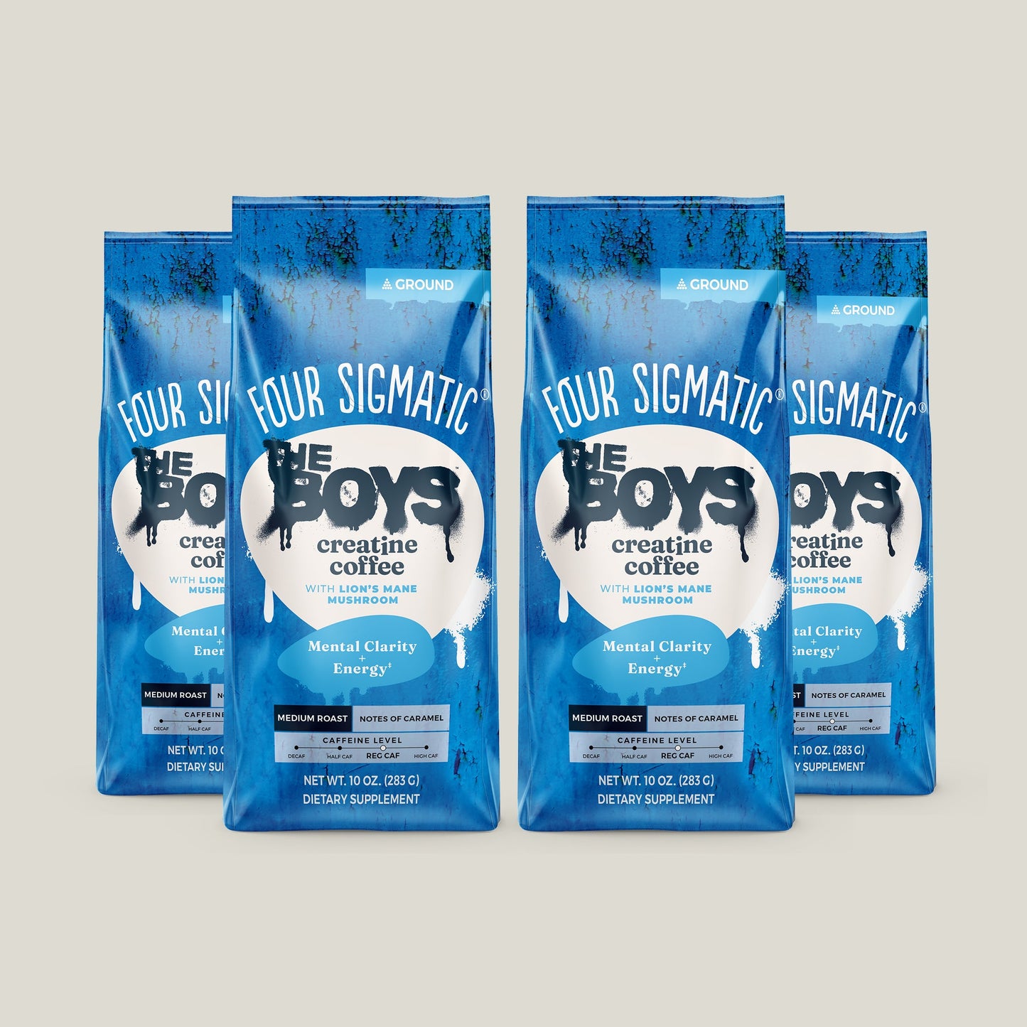 prime-original-the-boystm-creatine-coffee-s3 the-boys-4-pack-variant.jpg