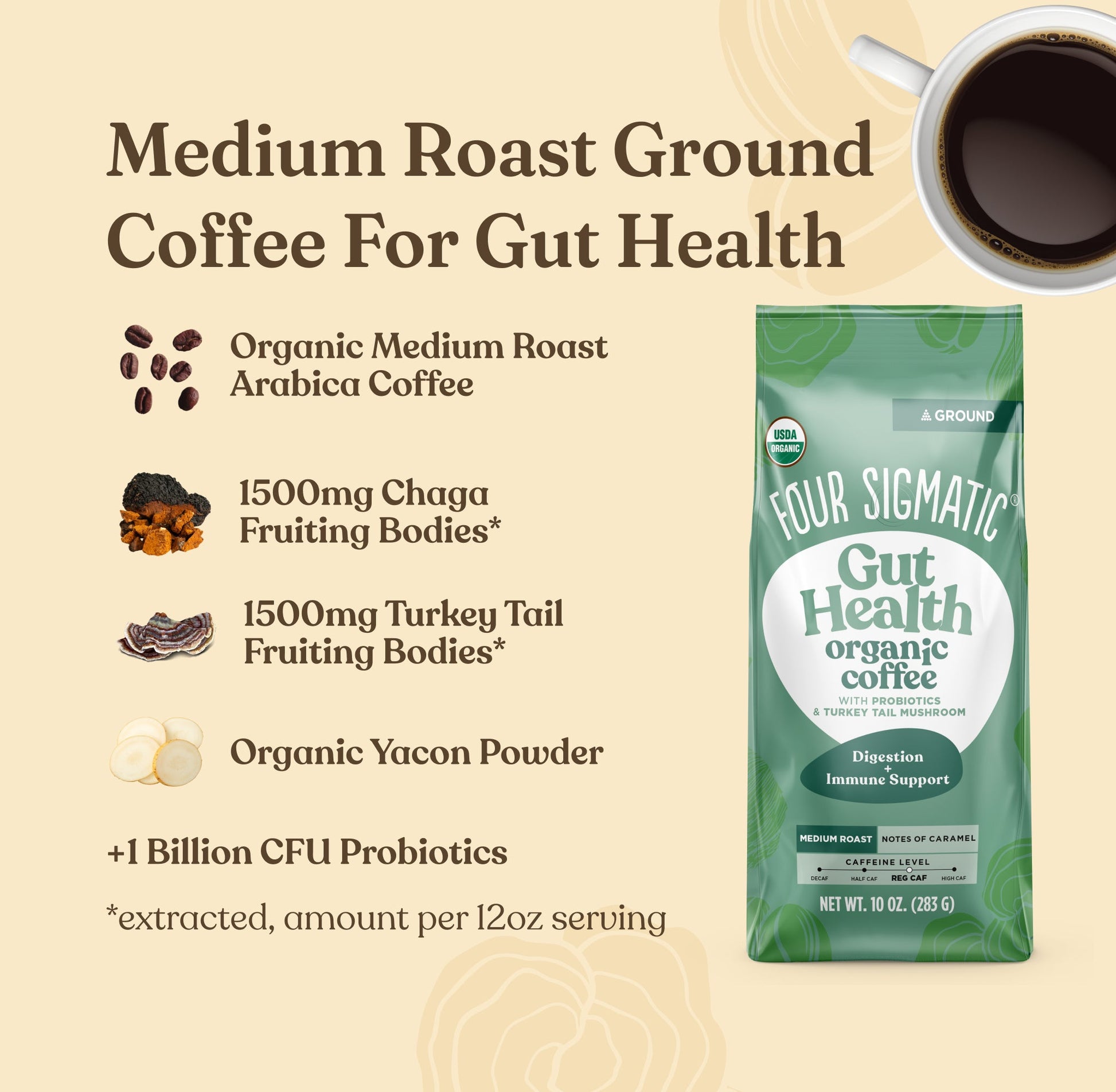 coffee-lovers-bundle-t6 10oz_Gut_Health_Ground_Coffee_60270789-1c7b-4e53-8c2c-0b0831a762b6.jpg