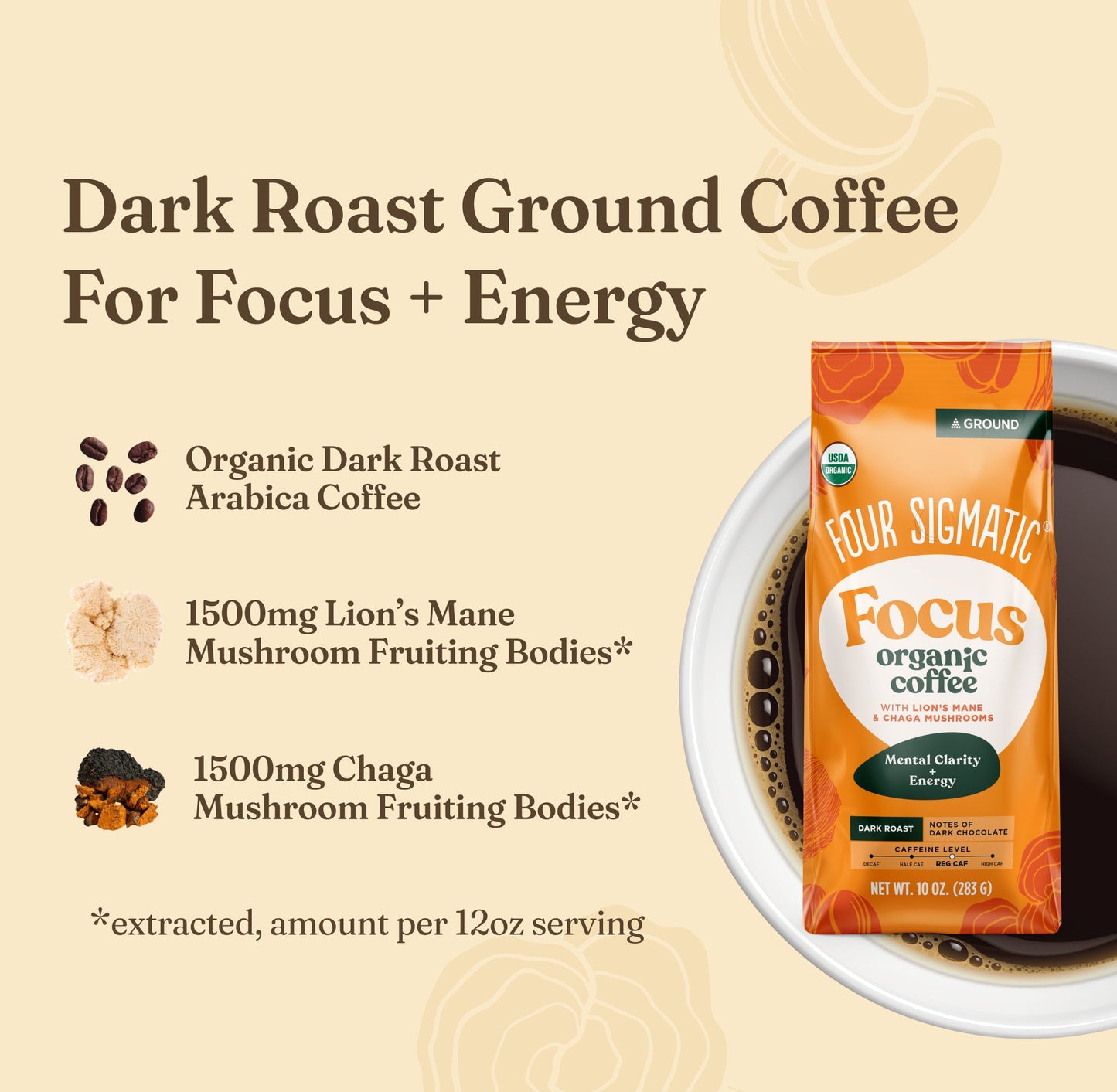 coffee-lovers-bundle-t6 12oz_Ingredients.jpg