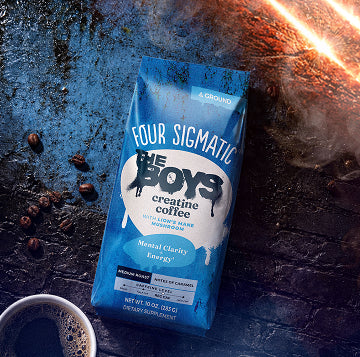 prime-original-the-boystm-creatine-coffee-s3 1800_x_1800_resize_V2.jpg