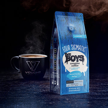 prime-original-the-boystm-creatine-coffee-s3 1800_x_1800_resize_V3_1.jpg