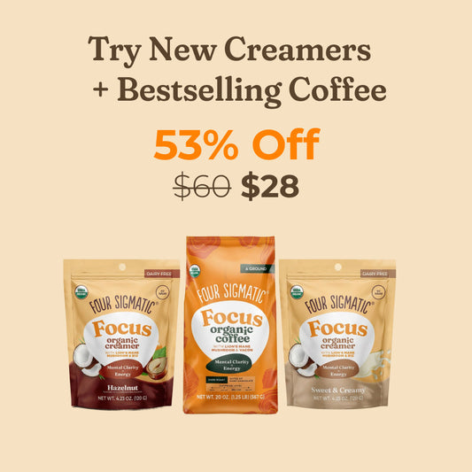 creamer-bundle-n2 2Creamer_Bundle_Cover_Image-20oz.jpg