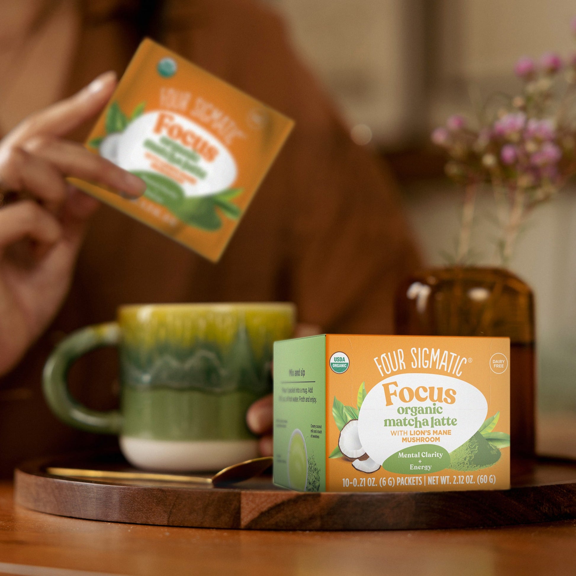 focus-matcha-latte-packets-z0 816897021055-Focus-Matcha-Latte_1.jpg