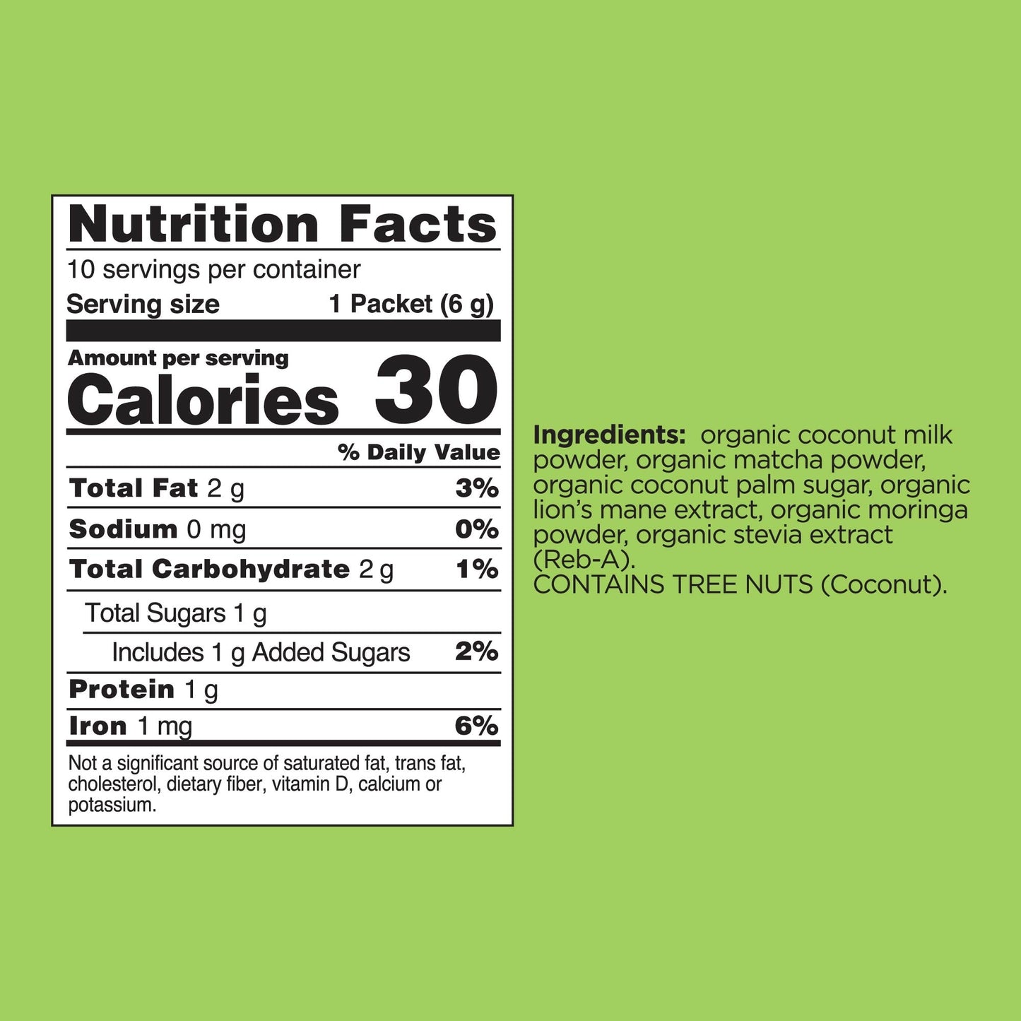 focus-matcha-latte-packets-z0 816897021055_Think_Organic_Matcha_Latte_Facts_Panel_7a847a39-c6c7-4993-ae14-5db64274172f.jpg