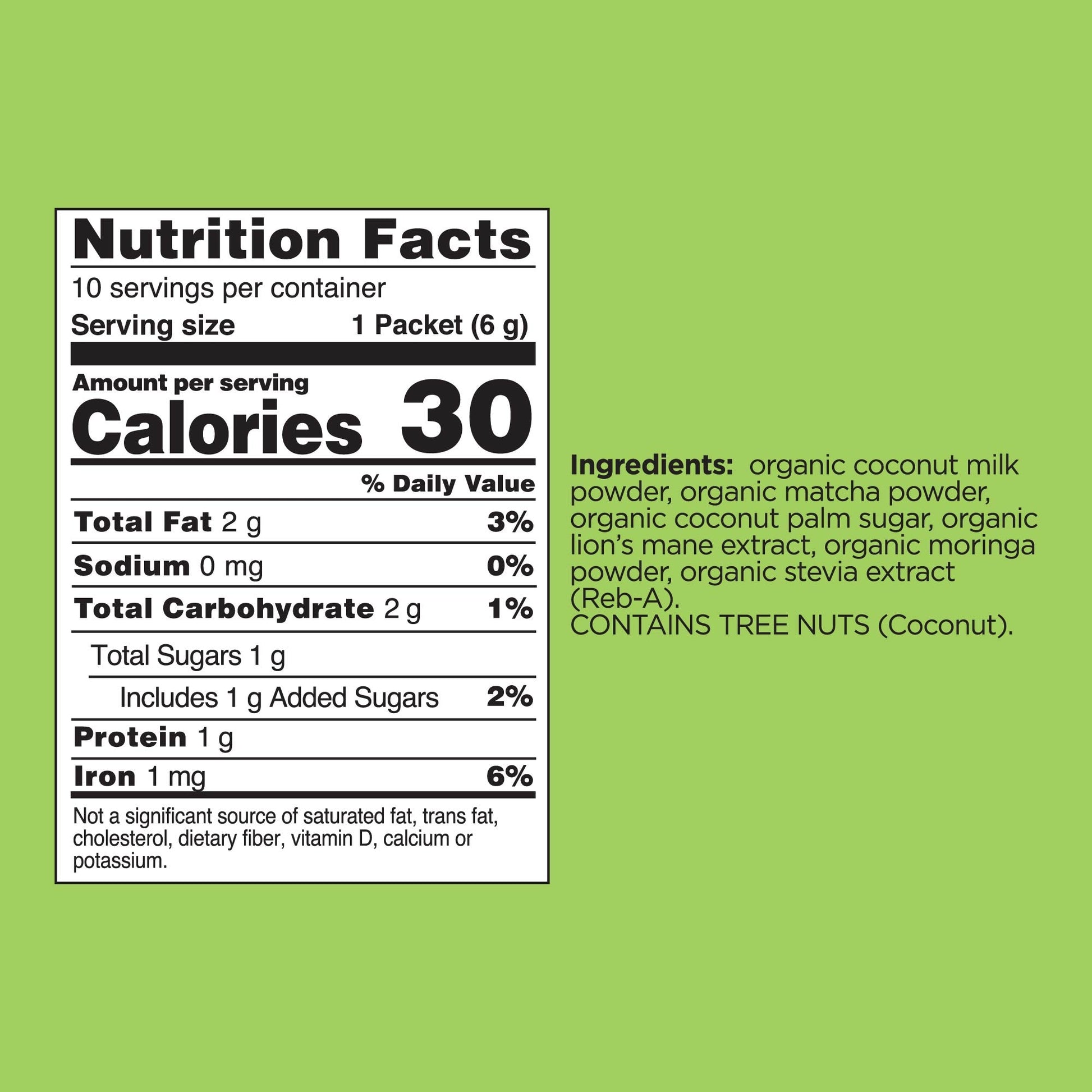 focus-matcha-latte-packets-z0 816897021055_Think_Organic_Matcha_Latte_Facts_Panel_7a847a39-c6c7-4993-ae14-5db64274172f.jpg