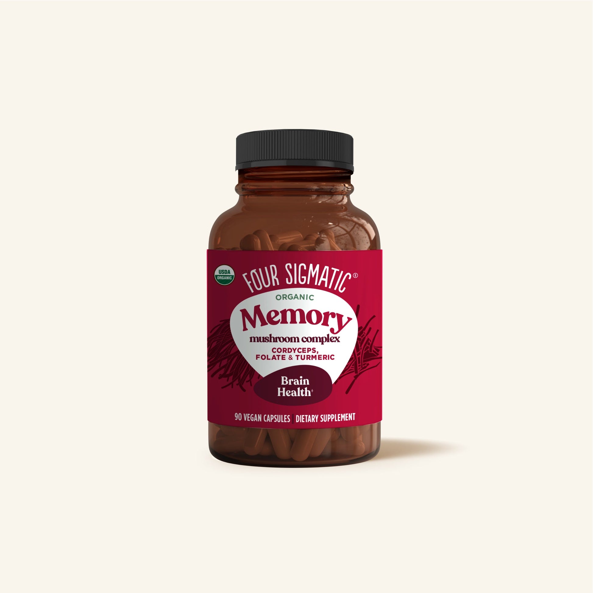memory-capsules-w2 816897023622_Memory_Mushroom_Complex_Bottle_1_Pack_99a1681e-6216-4711-8c4f-e4ac3d41b111.jpg