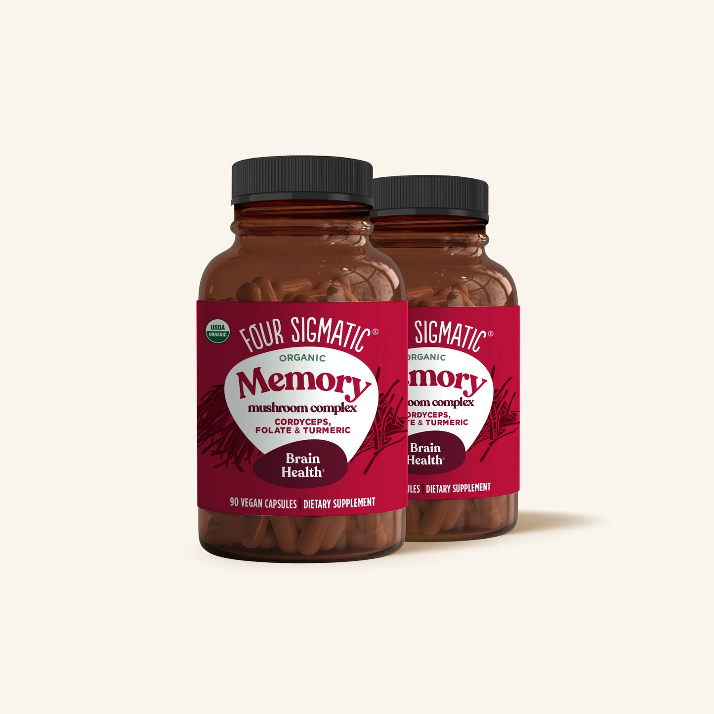 memory-capsules-w2 816897023622_Memory_Mushroom_Complex_Bottle_2_Pack_7a318200-a6b9-4fb9-838d-5490283a0d28.jpg