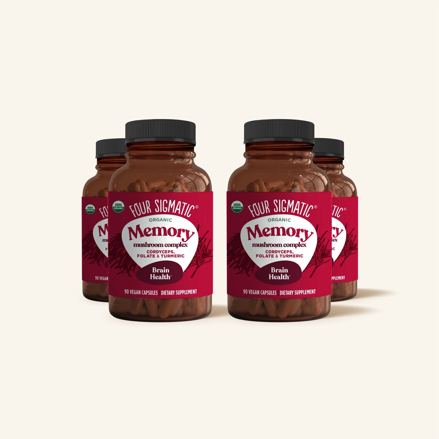 memory-capsules-w2 816897023622_Memory_Mushroom_Complex_Bottle_4_Pack_1a0e65a5-dcea-472a-89f7-7dd4ab8846b6.jpg