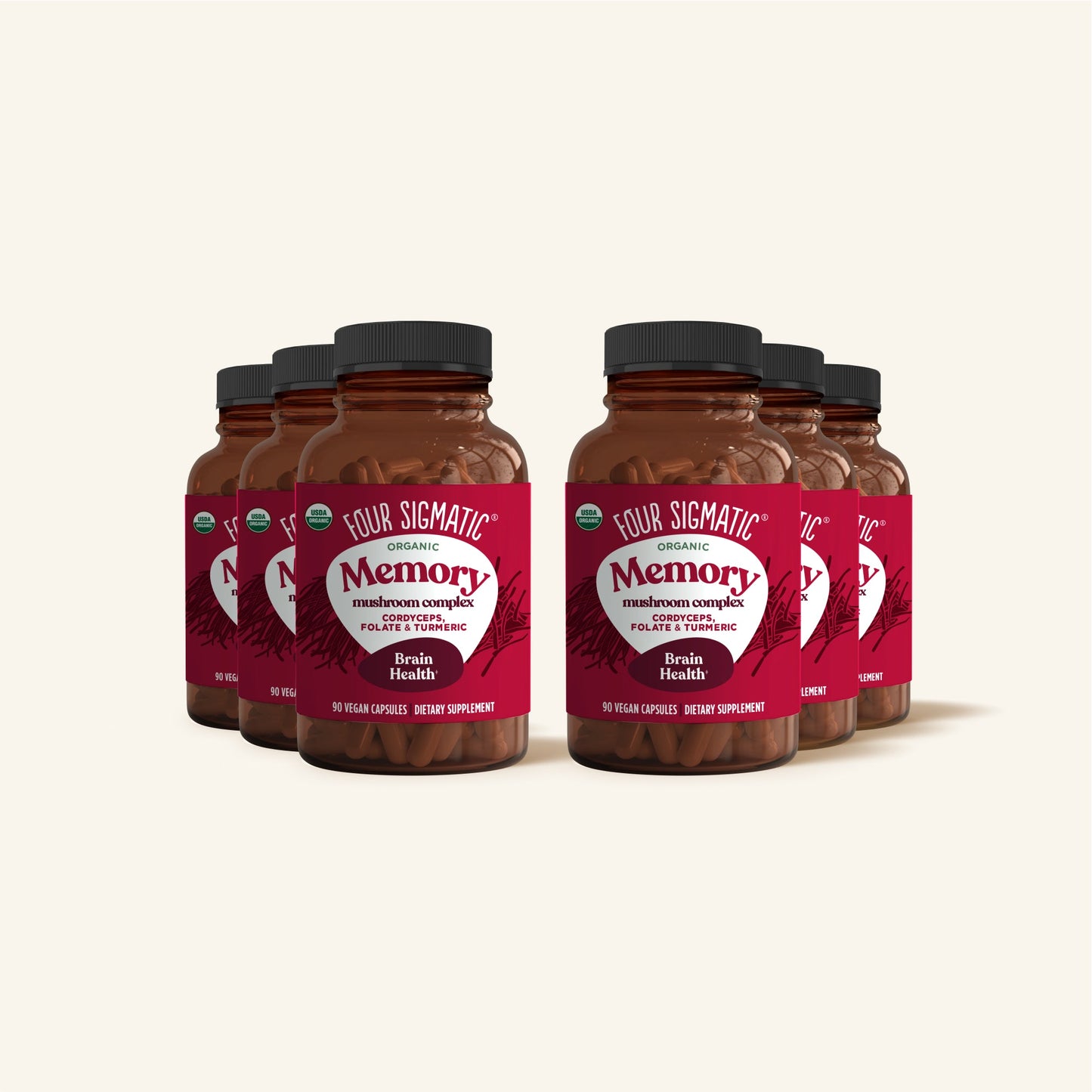 memory-capsules-w2 816897023622_Memory_Mushroom_Complex_Bottle_6_Pack_1.jpg