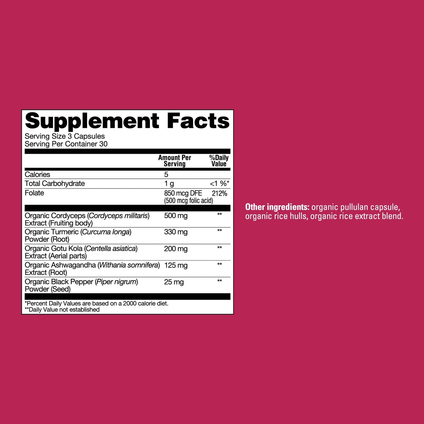 memory-capsules-w2 816897023622_Memory_Mushroom_Complex_Facts_Panel.jpg