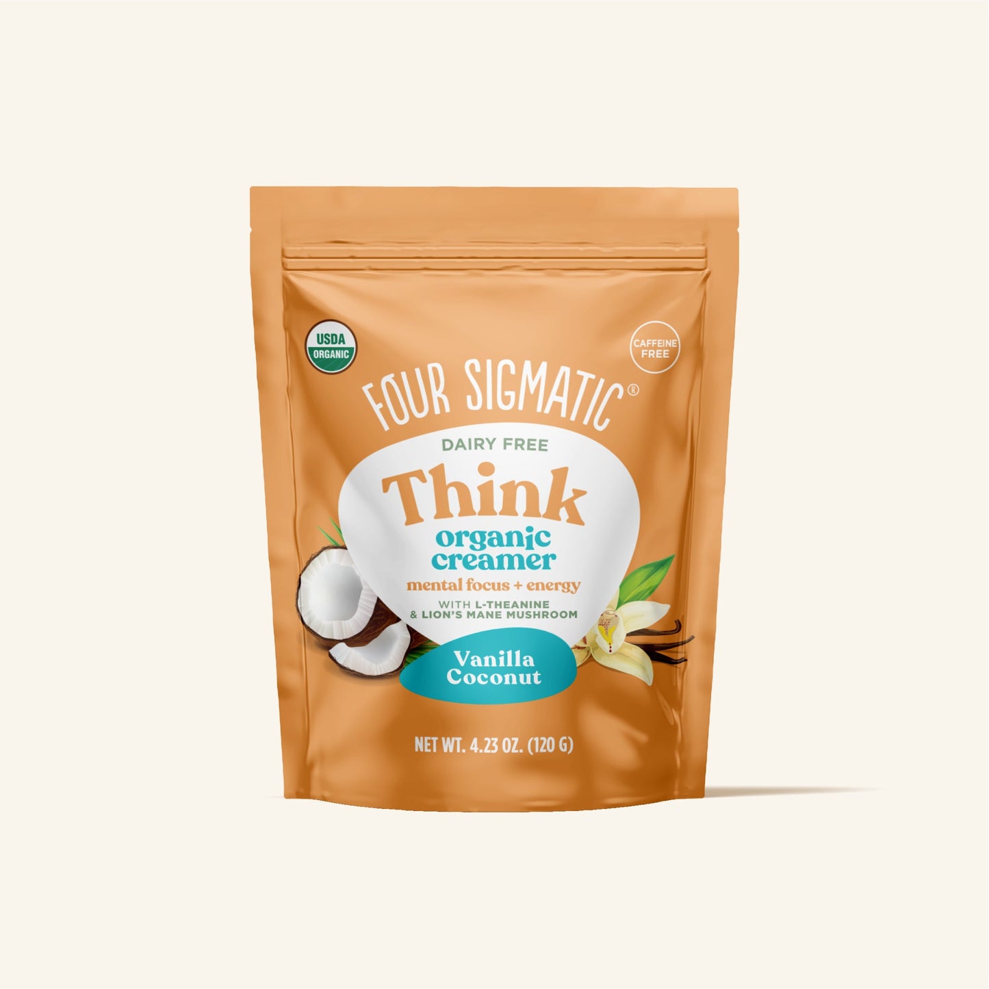replo-product-think-creamer-vanilla-coconut-copy-f7 816897023684_Think_Creamer_Vanilla_Coconut_Bag_1_Pack_072023.jpg