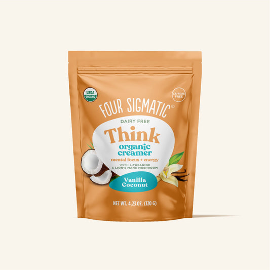 replo-product-think-creamer-vanilla-coconut-copy-f7 816897023684_Think_Creamer_Vanilla_Coconut_Bag_1_Pack_072023.jpg