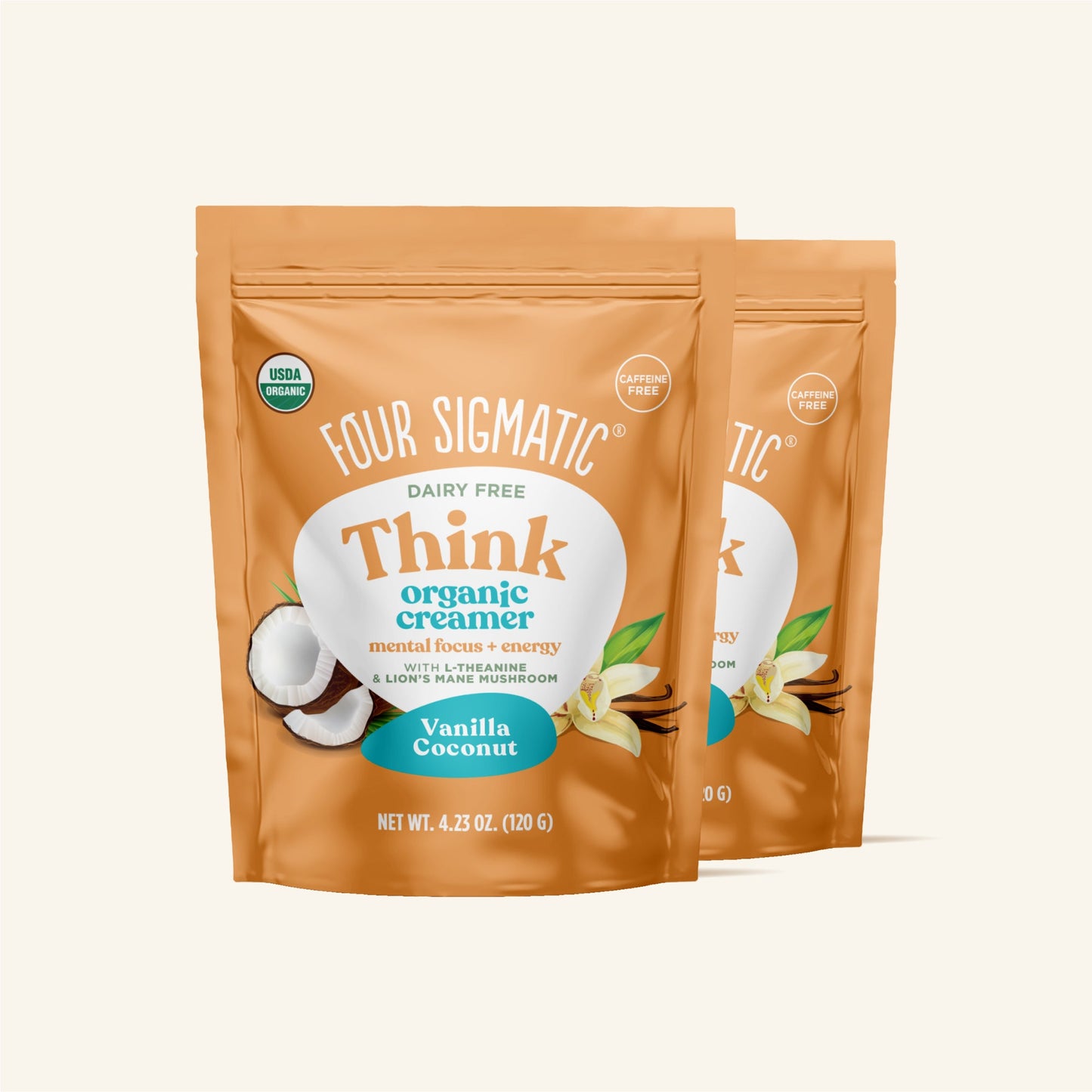 replo-product-think-creamer-vanilla-coconut-copy-f7 816897023684_Think_Creamer_Vanilla_Coconut_Bag_2_Pack_072023.jpg