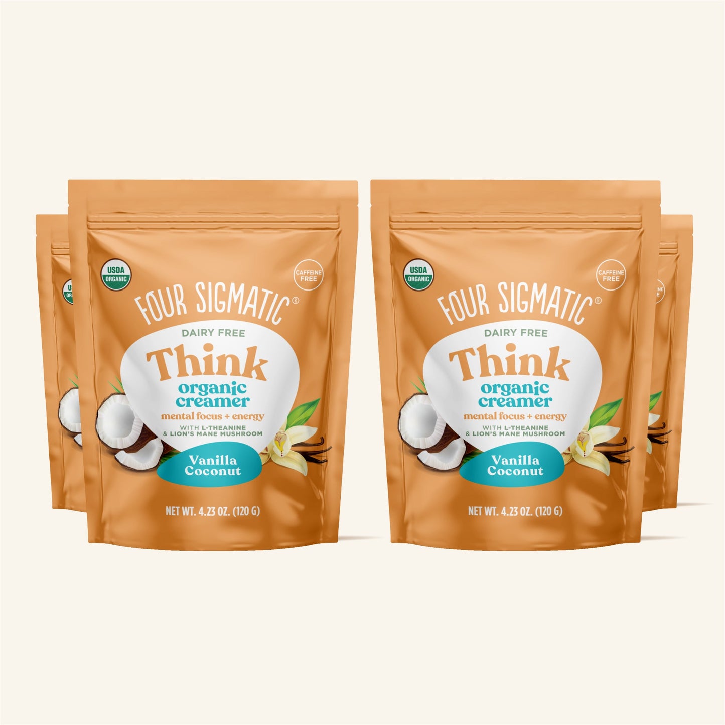 replo-product-think-creamer-vanilla-coconut-copy-f7 816897023684_Think_Creamer_Vanilla_Coconut_Bag_4_Pack_072023.jpg