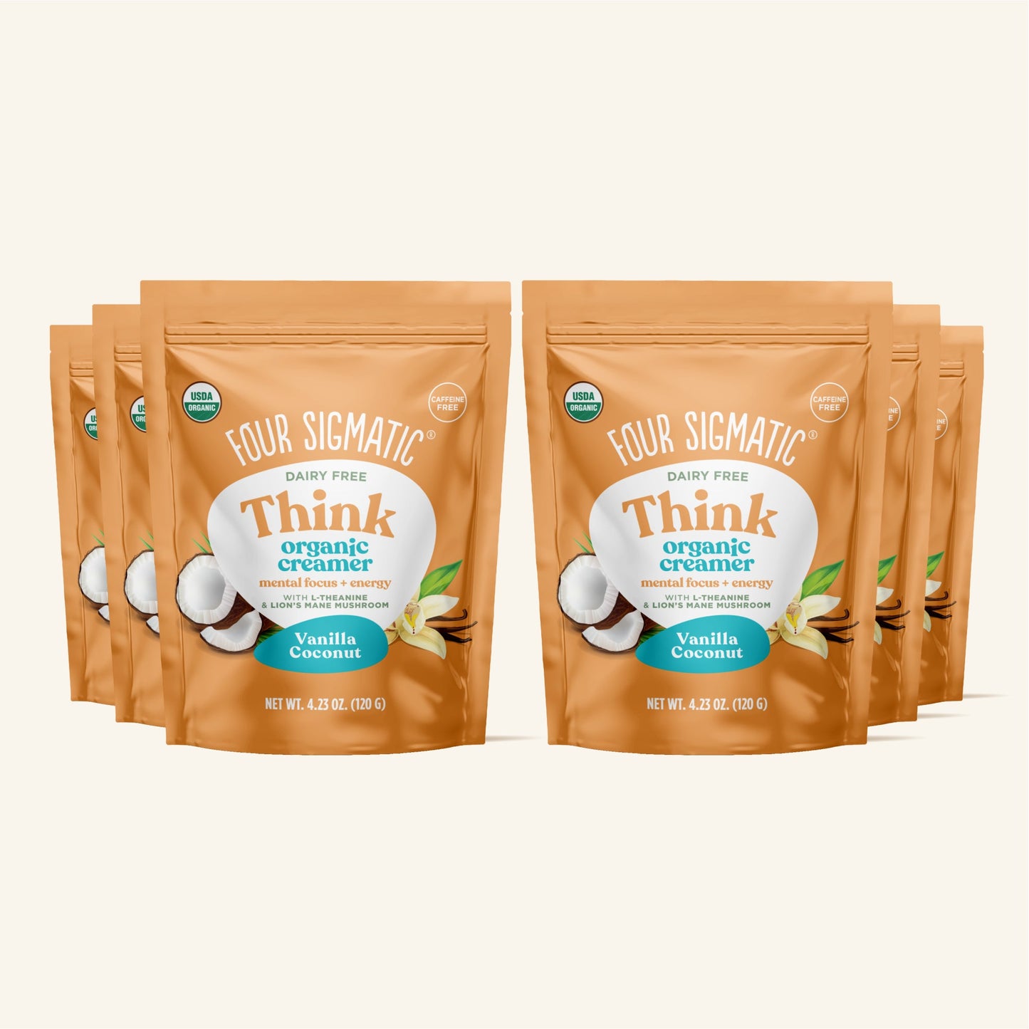 replo-product-think-creamer-vanilla-coconut-copy-f7 816897023684_Think_Creamer_Vanilla_Coconut_Bag_6_Pack_072023.jpg