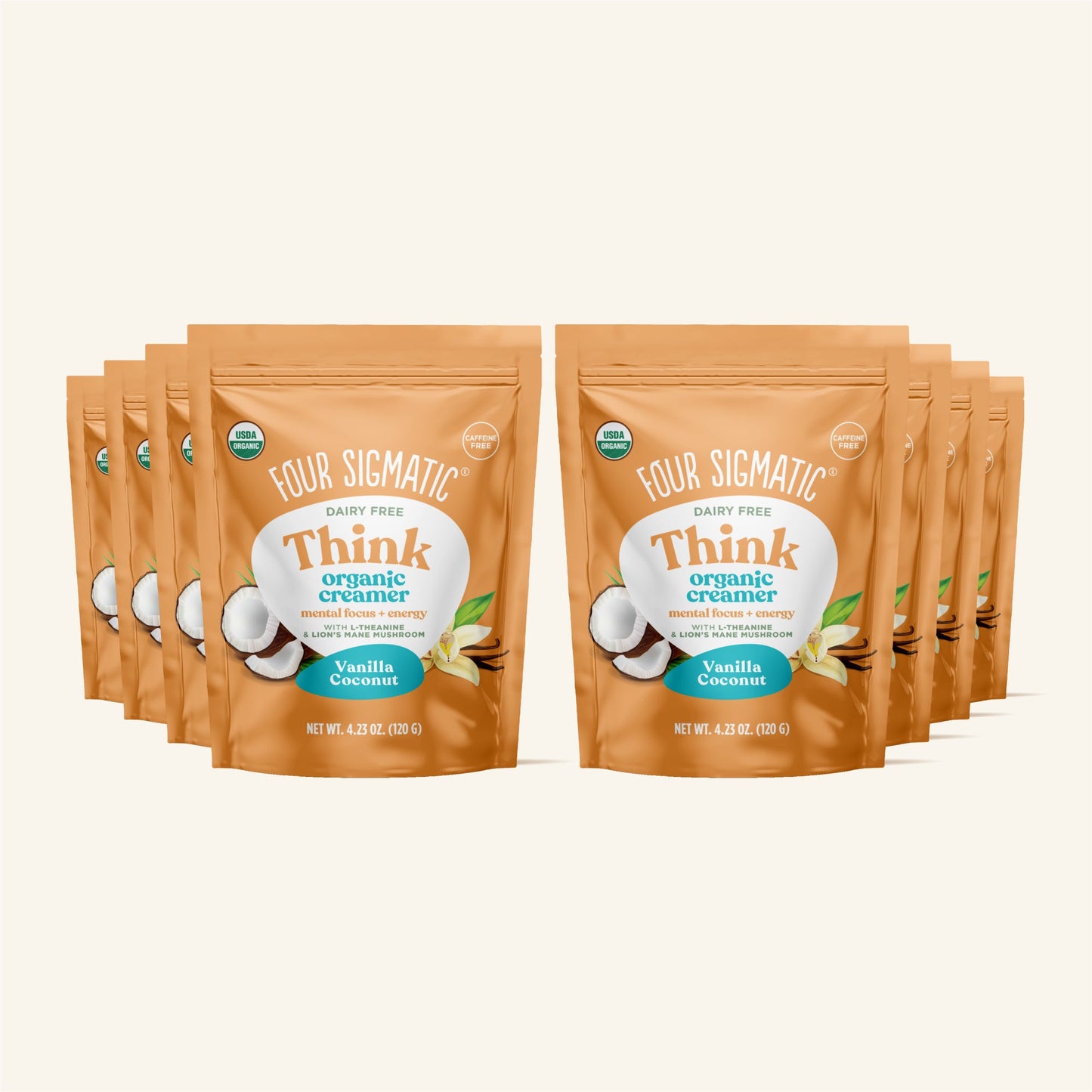 replo-product-think-creamer-vanilla-coconut-copy-f7 816897023684_Think_Creamer_Vanilla_Coconut_Bag_8_Pack_072023.jpg