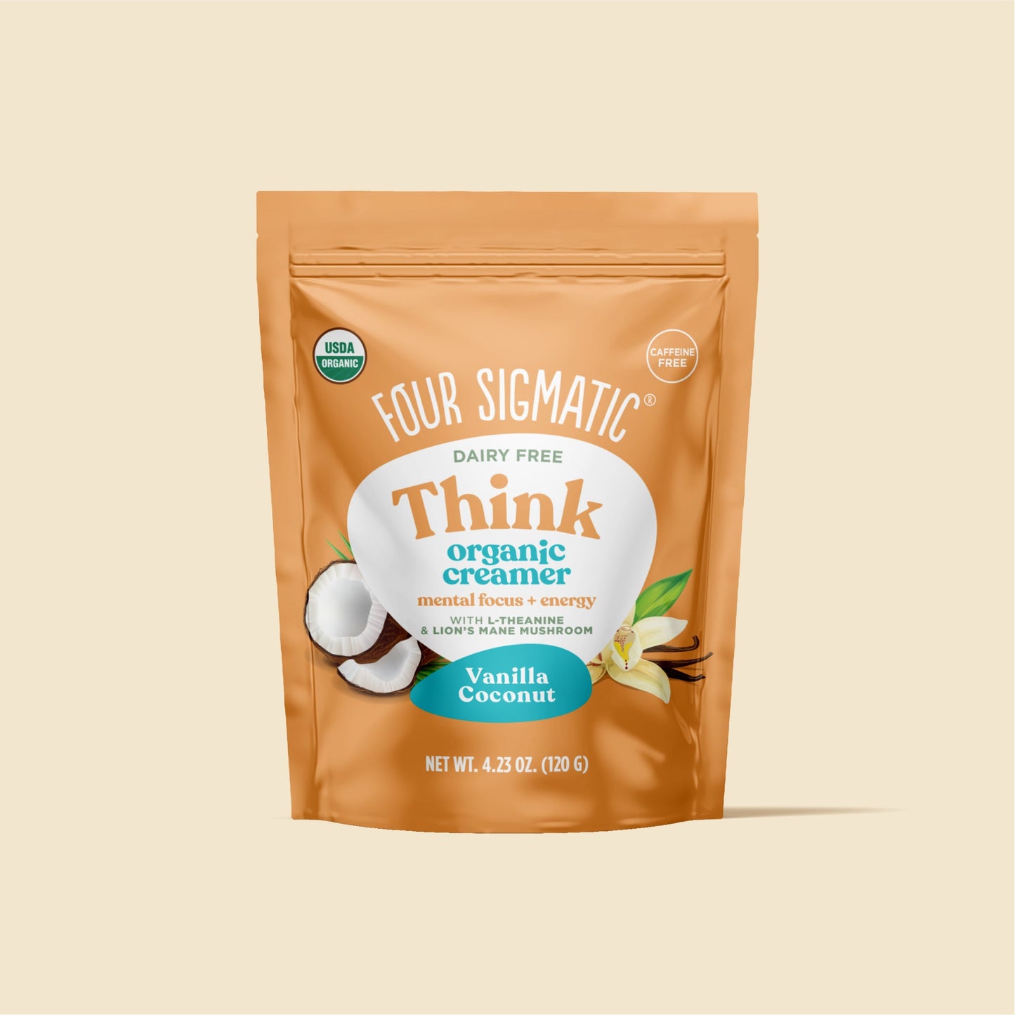 replo-product-think-creamer-vanilla-coconut-copy-f7 816897023684_Think_Creamer_Vanilla_Coconut_Bag_Front_072023_3cd1440c-1176-49ce-bd28-6946f411fbf4.jpg