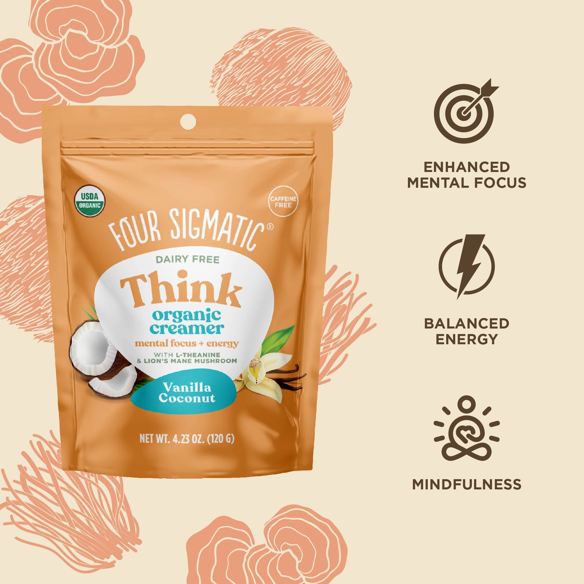 replo-product-think-creamer-vanilla-coconut-copy-f7 816897023684_Think_Creamer_Vanilla_Coconut_Benefit_080123_84c16c4b-06ca-49b8-93dd-ac950f30e83b.jpg