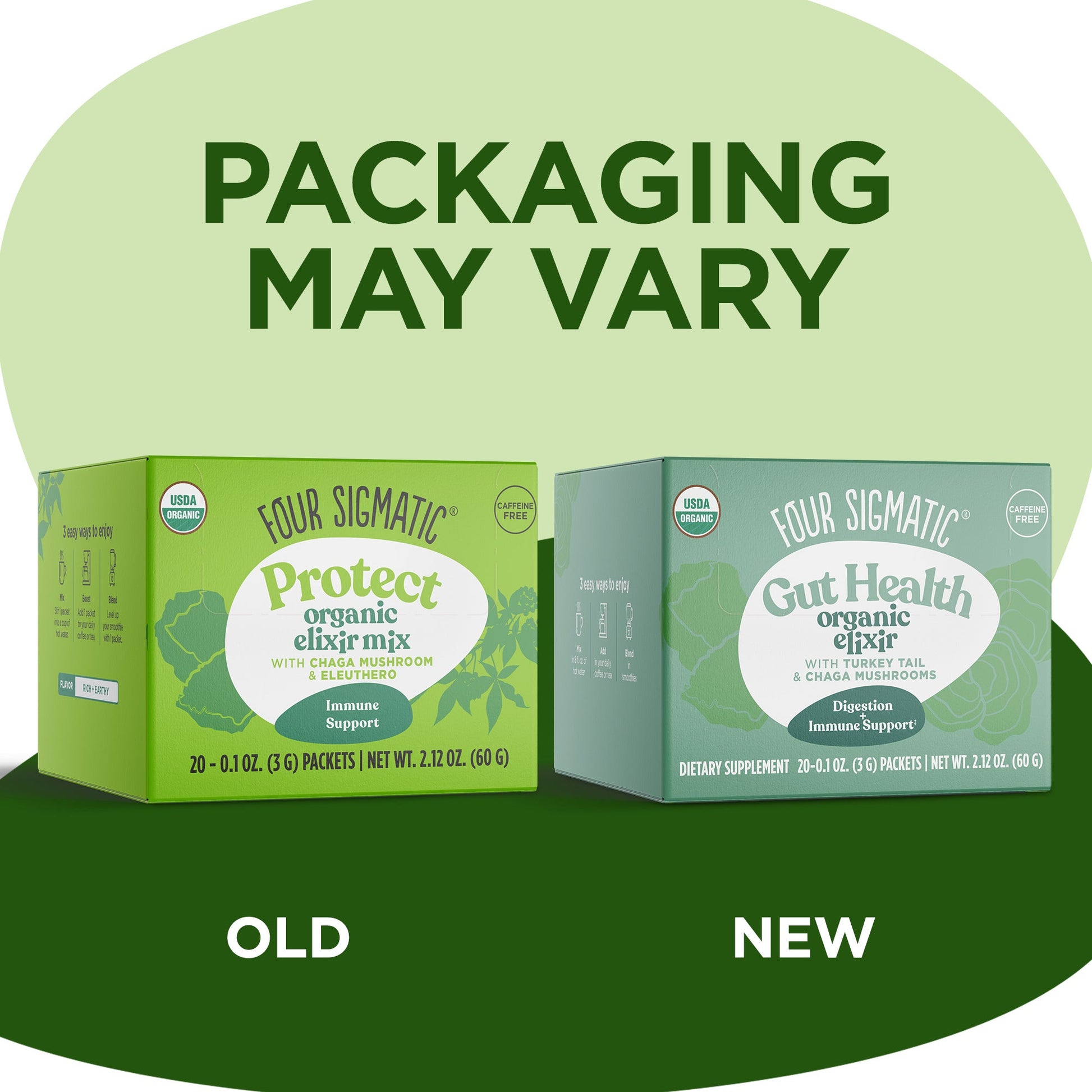 gut-health-elixir-packets-r7 AMZ_IMG_4Sig_Elixir_PackagingMayVary_JRA_2000x2000_GutHealth.jpg