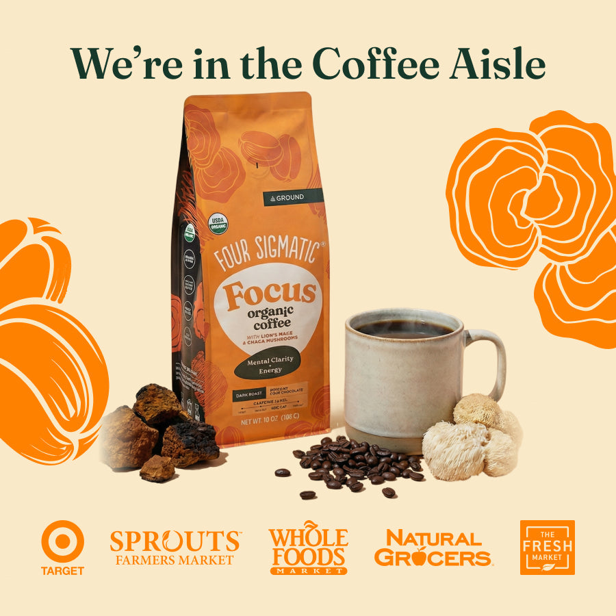 focus-ground-coffee-dark-q9 Available_At_-_Retailers_-_Focus_Ground_Coffee.jpg
