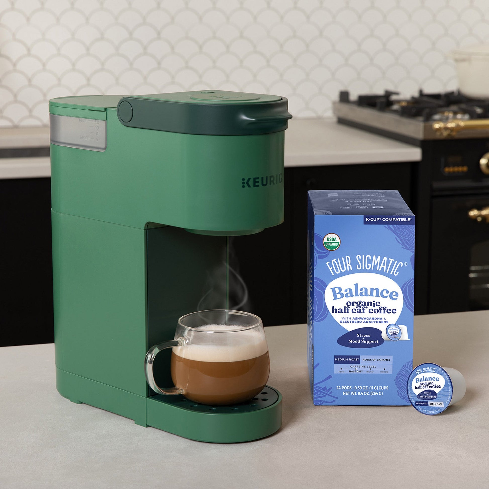 balance-coffee-pods-24ct-r2 Balance_24ct_Lifestyle_1.jpg