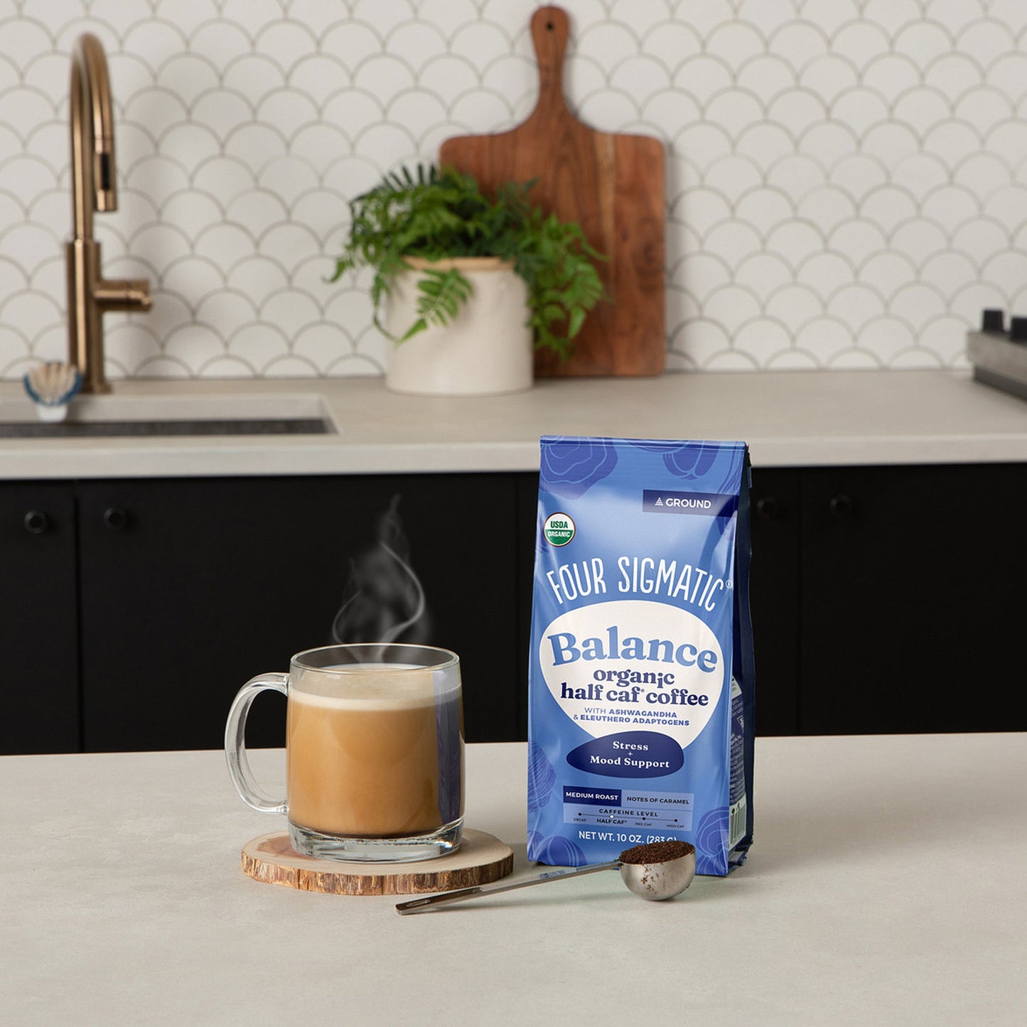 balance-half-caf-ground-coffee-medium-h3 Balance_Half_Caf_10oz_Lifestyle_1.jpg