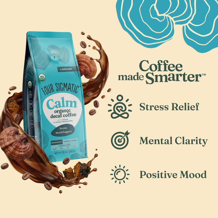 calm-decaf-ground-coffee-medium-d7 Benefits_-_Calm_Ground_Coffee.jpg