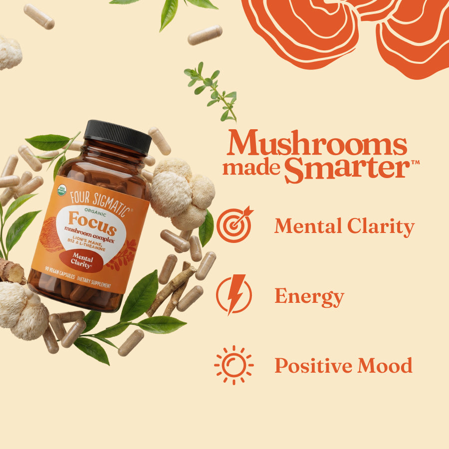 focus-capsules-o4 Benefits_-_Focus_Capsules-1.jpg