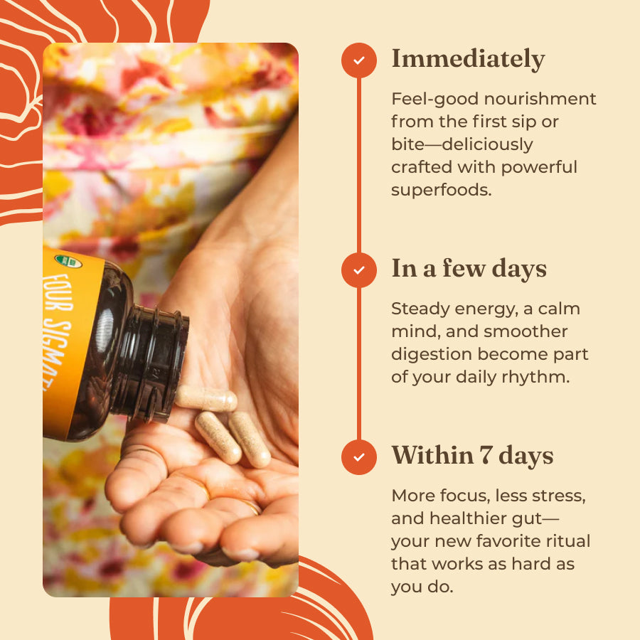 focus-capsules-o4 Benefits_-_Focus_Capsules.jpg