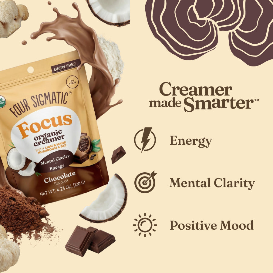 focus-creamer-chocolate-f0 Benefits_-_Focus_Creamer_Chocolate_e0b333e1-382c-4f6a-bbed-06ecab50574d.jpg