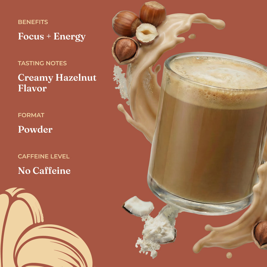 focus-creamer-hazelnut-v3 Benefits_-_Focus_Creamer_Hazelnut-1_b895b79e-3062-4b3f-bcdd-c1cdb8bf05df.jpg