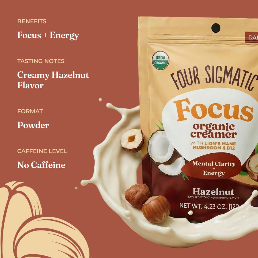 creamer-bundle-n2 Benefits_-_Focus_Creamer_Hazelnut-1_ecd2a20f-07cd-48c2-beb9-7b7498f559b7.jpg